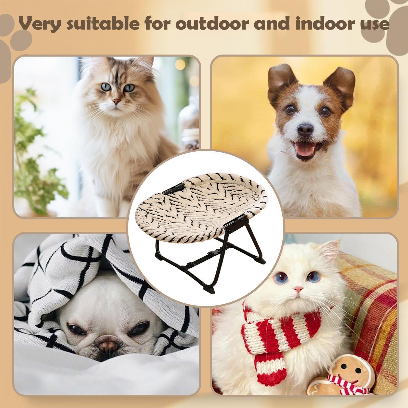 View 6