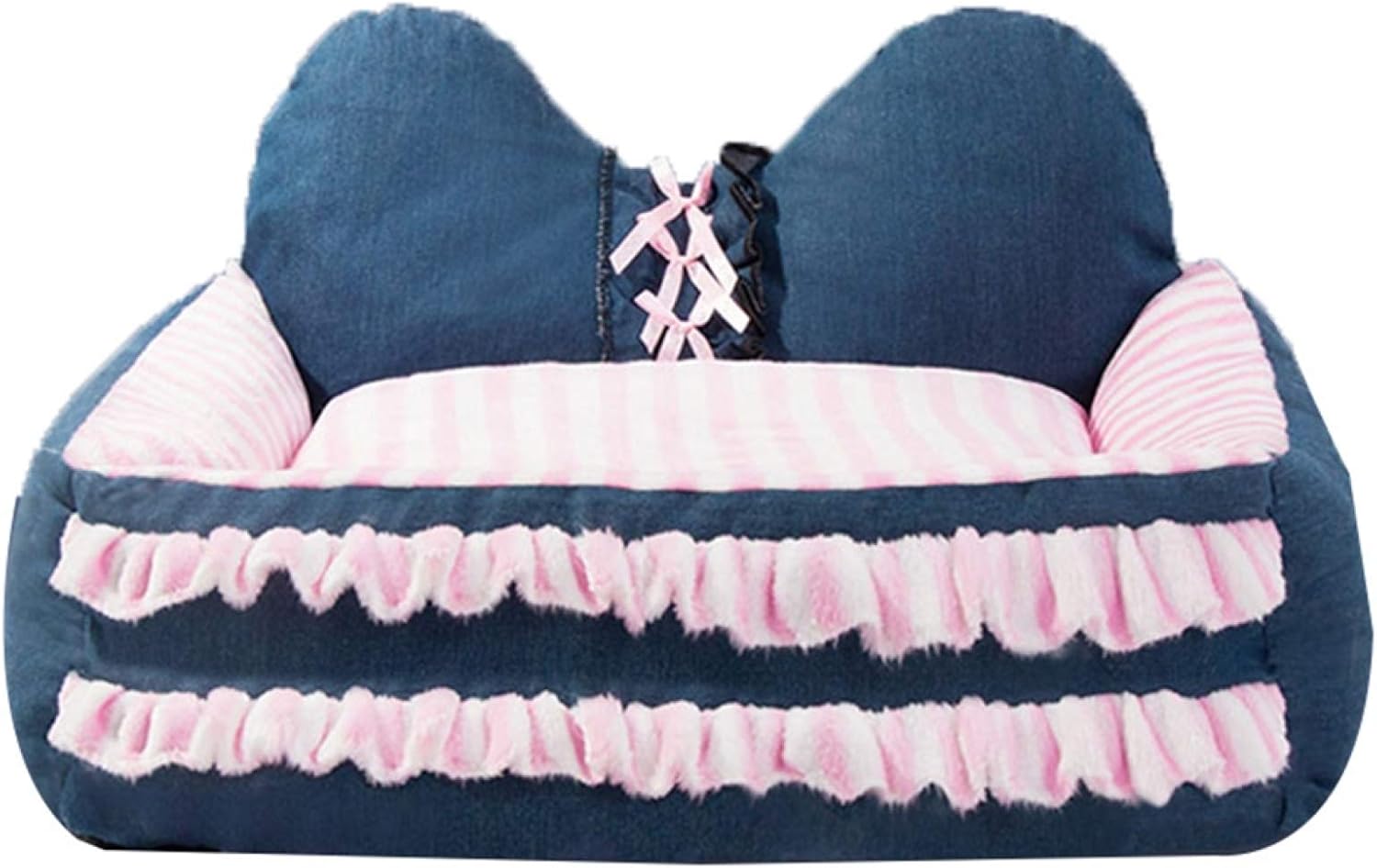 ペットベッド 夏用 スクエア型 洗える 暑さ対策 ござ 付き 小中大型犬用 クッション ペット マット ベッド 犬猫兼用 熱中症防 吸熱素材 クッション クールごろ寝マット 柔らかい 涼感 熱中症ひんやり 犬ベッド ペットソファー Shahtandoori Uk ペットベッド 夏用 スクエア型 洗える 暑さ対策 ござ 付き 小中大型犬用 クッション ペット マット ベッド 犬猫兼用 熱中症防 吸熱素材 クッション クールごろ寝マット 柔らかい 涼感 熱中症ひんやり 犬ベッド ペットソファー Shahtandoori Uk