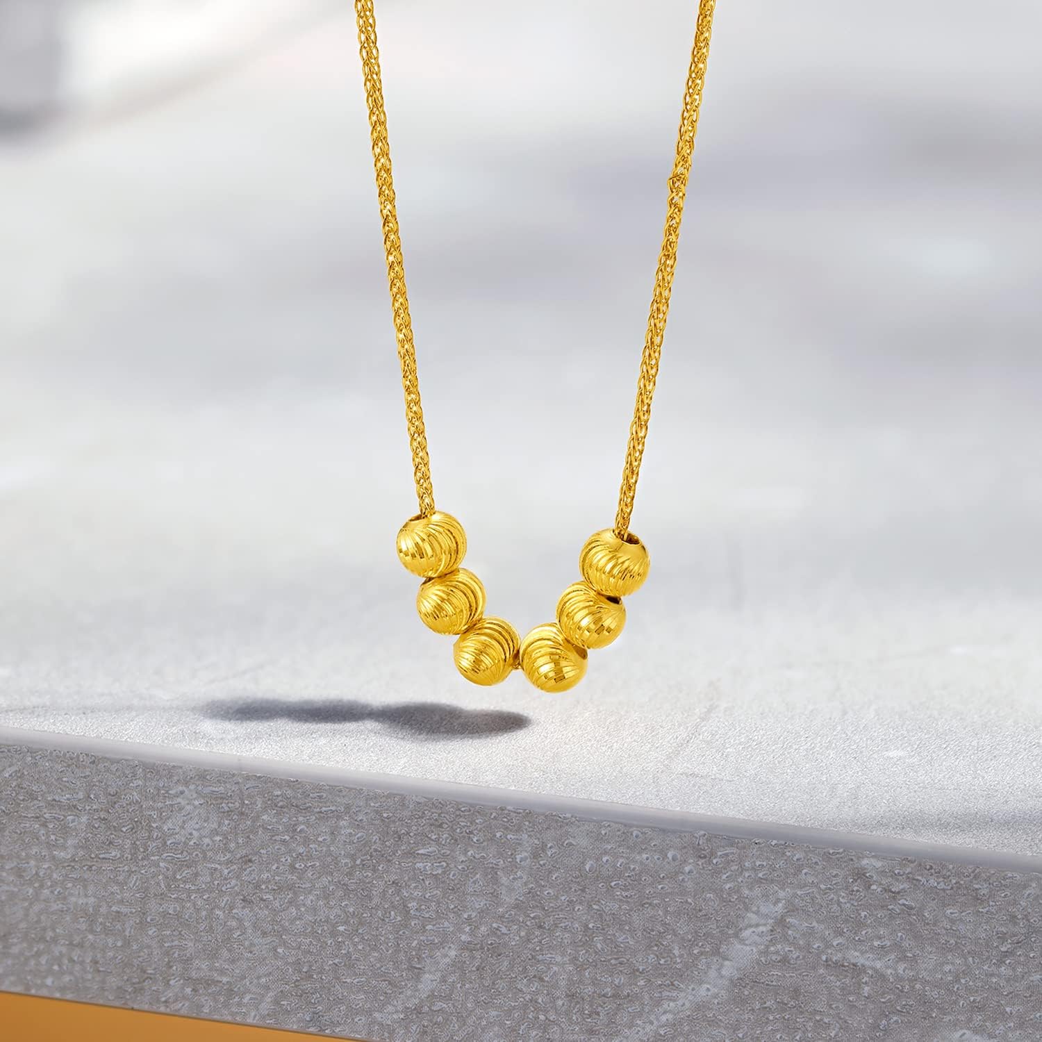 Online Shopping 24k Solid Gold Jewelry 24K Solid Gold Pendant