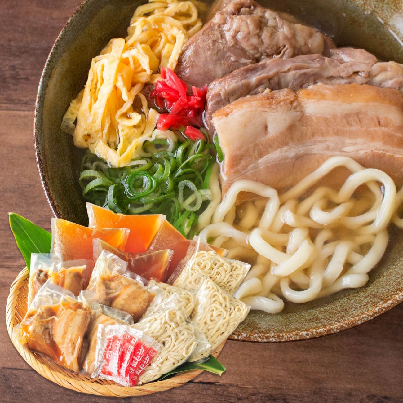 国産 蕎麦 むき実 丸抜き 常陸秋そば 10kg