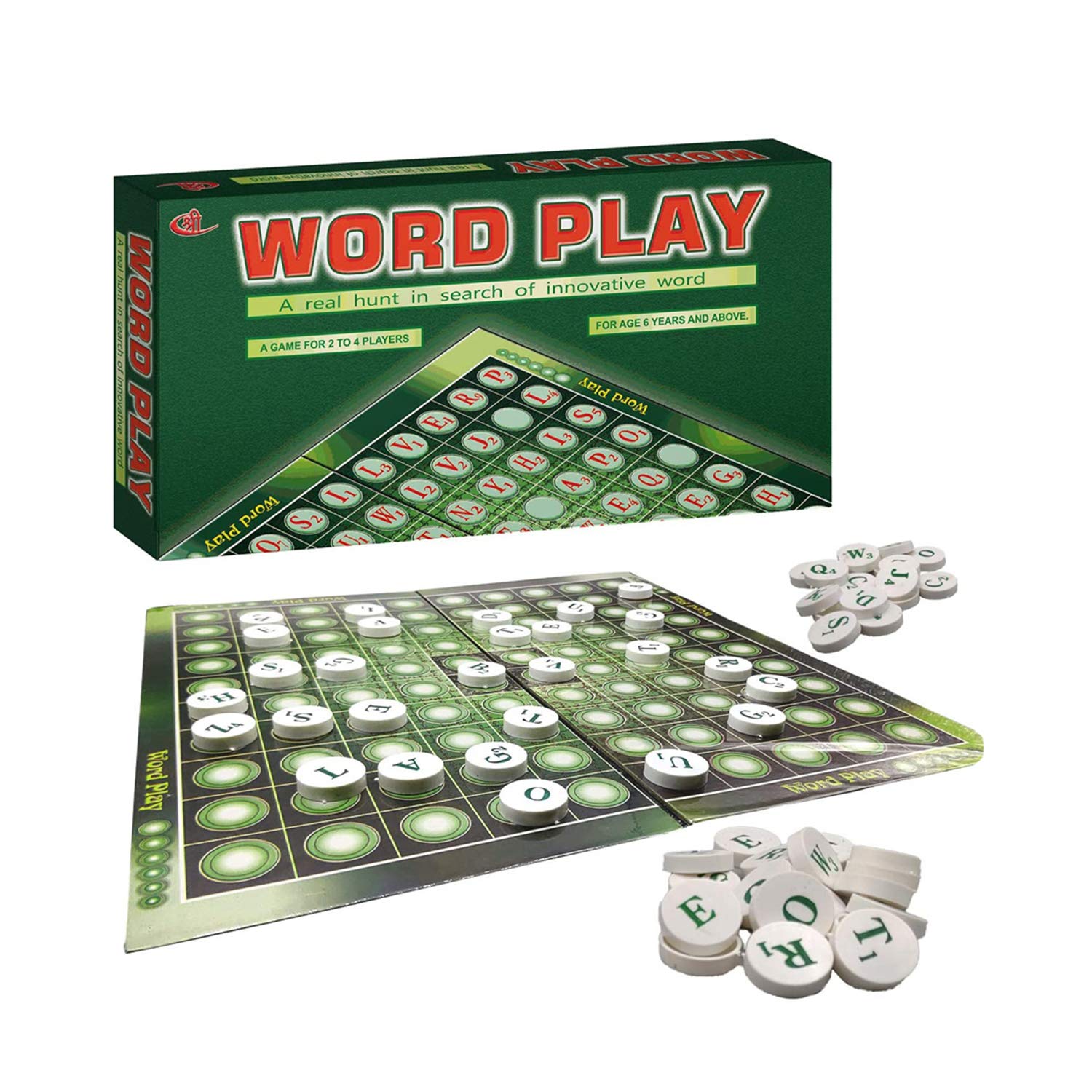 See full amazon price history chart for Kids Mandi Wordplay Creative Word Making Educational Board Game, for 8 Years and Above - Multicolor Kids Mandi Wordplay Creative Word Making Educational Board Game, for 8 Years and Above - Multicolor (B08FZDX83J) Amazon Price History, Amazon Price Tracker