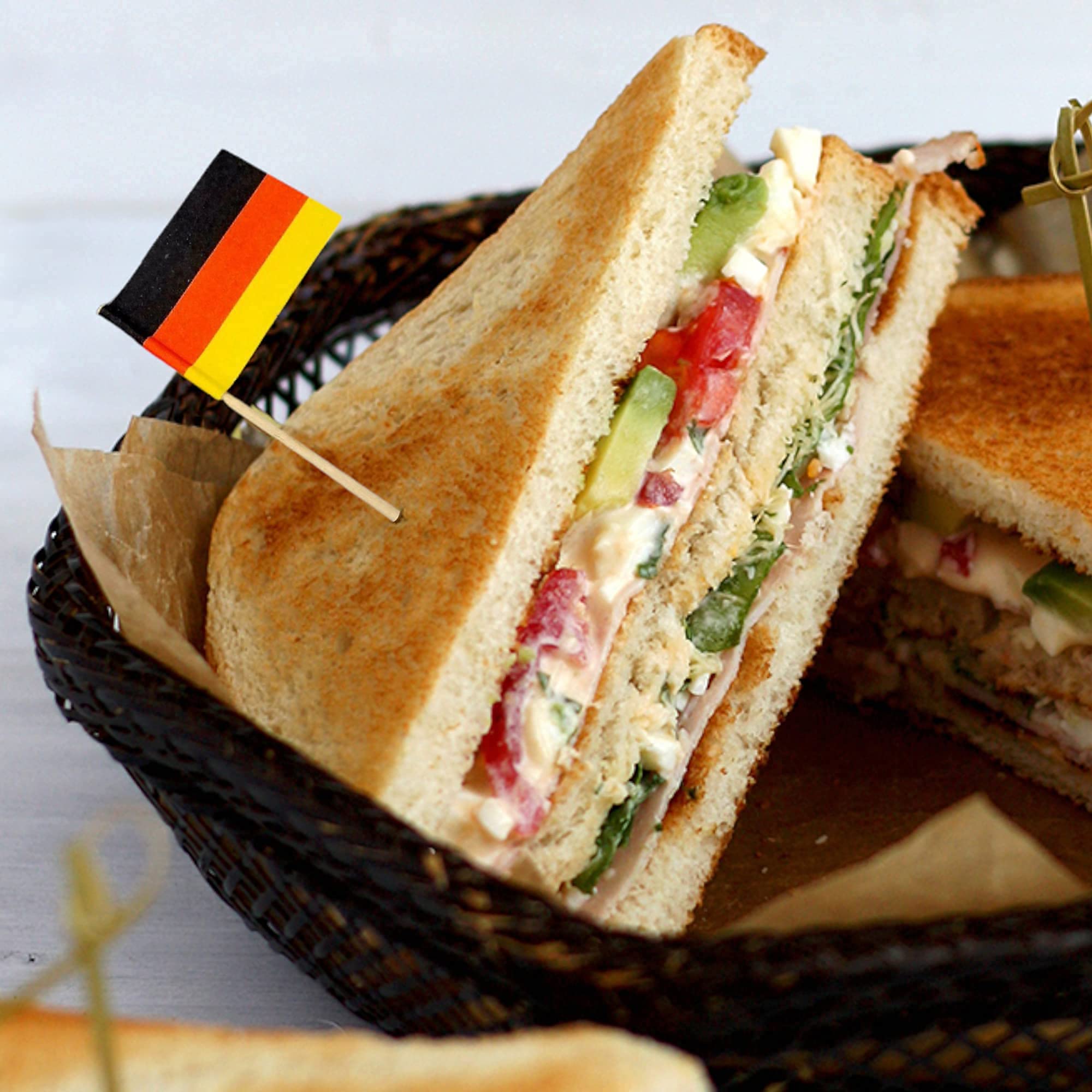 Dit is de beste bar ter wereld van 2024 - Foodies