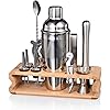 Product Photo 1