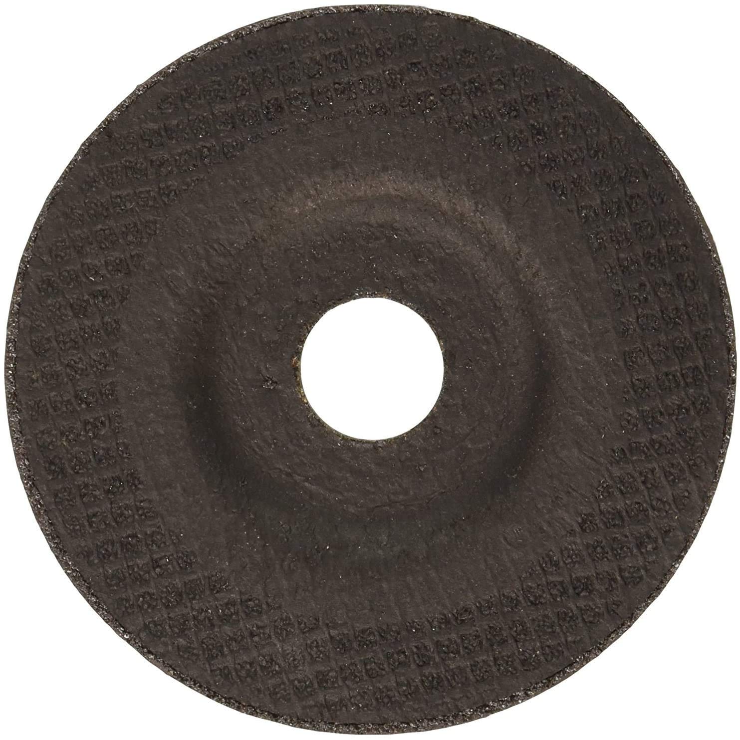 Metal Grinding Wheel 