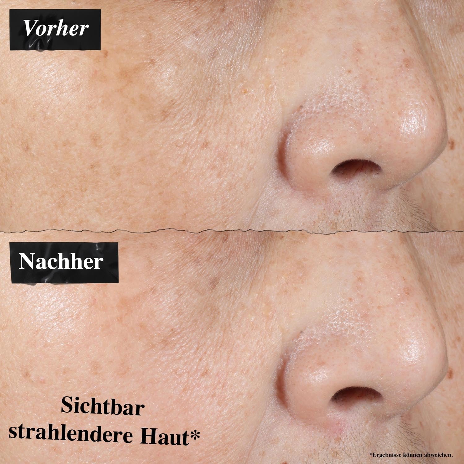 KIEHL'S Ultra Light Daily UV Defense SPF 50, hochwirksame Anti-Aging-Gesichtspflege mit LSF 50, Gesichtslotion mit hohem Lichtschutzfaktor, für langanhaltend jugendliche Haut