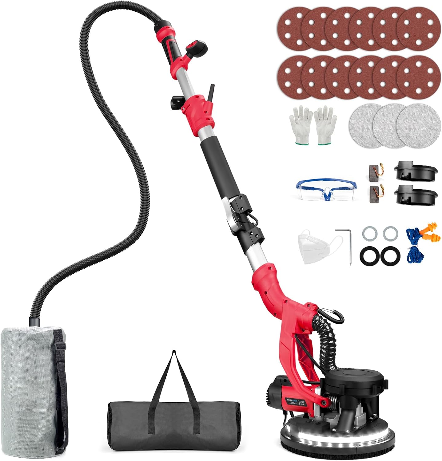 https://m.media-amazon.com/images/I/71oAQMcqOlL._AC_SL1500_.jpg