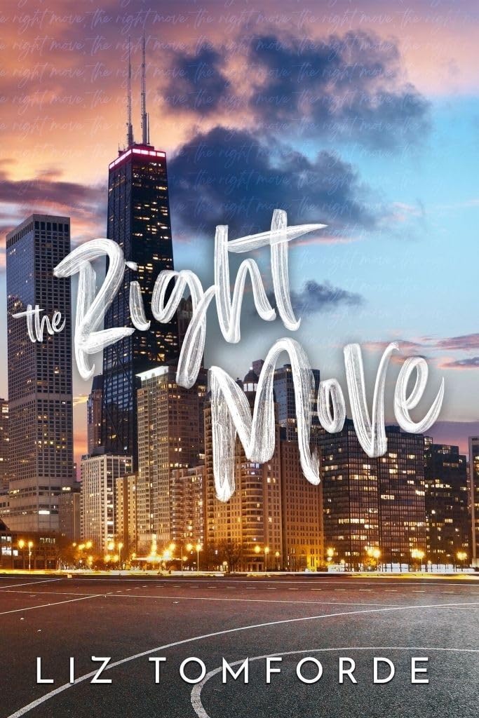 The right move: Windy City 2