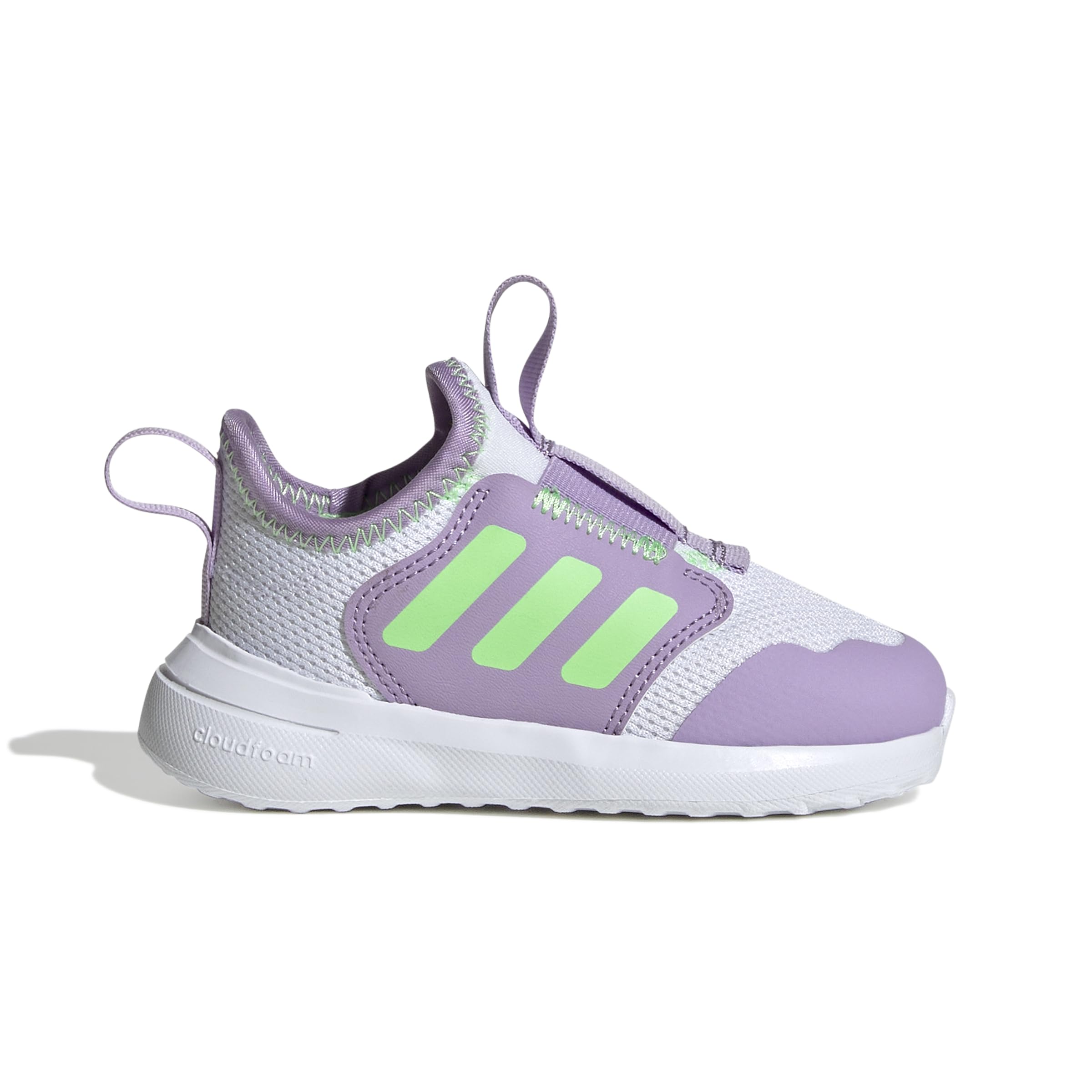 adidas Tensaur Comfort Infants ZapatosUnisex bebé
