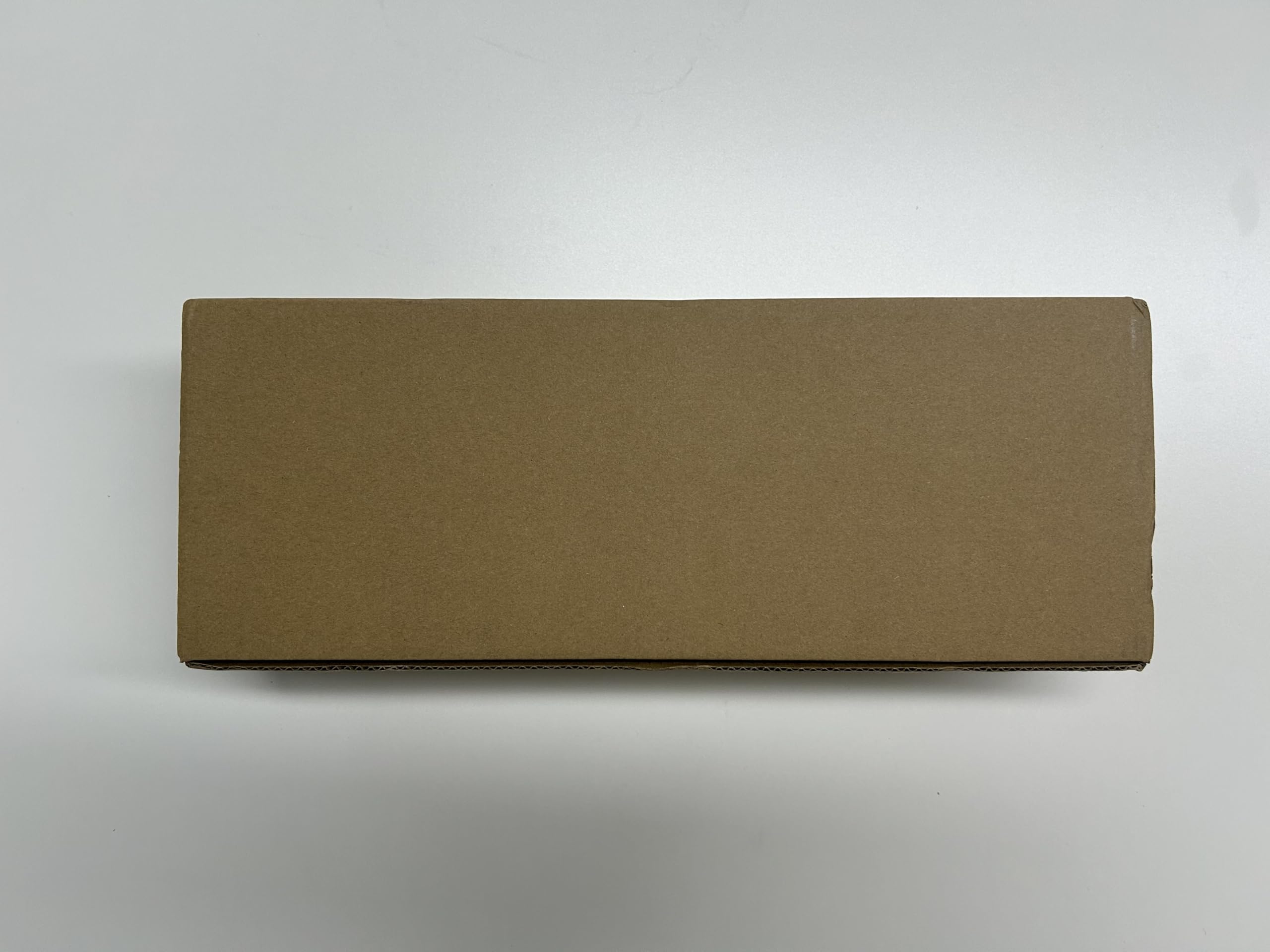 Saliscendi per Doccia Inox Asta Regolabile Kit con Supporto 68 x 2,2cm, Cromo