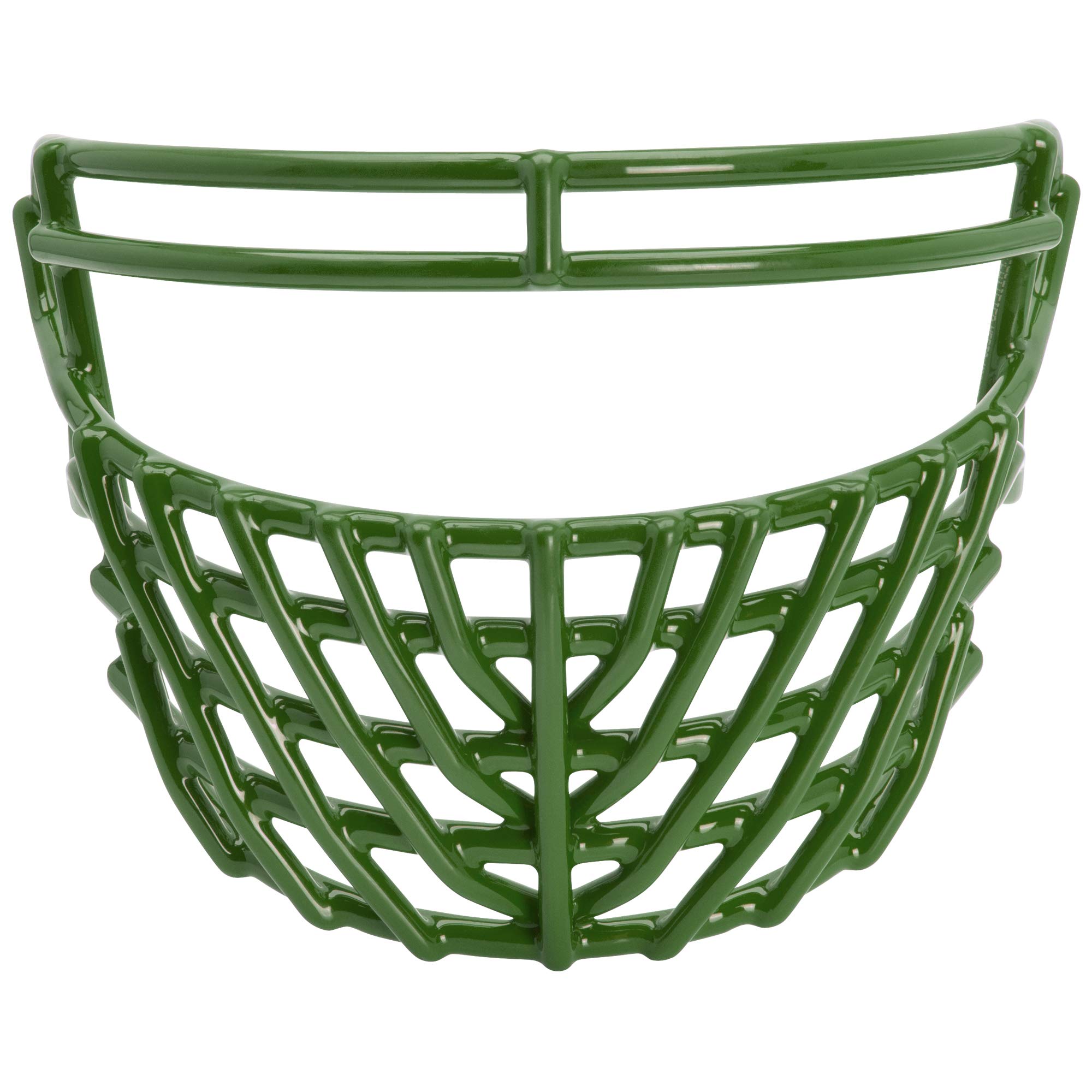 Schutt Sports ROPO DW XL STG Super Pro Carbon Steel Football Faceguard