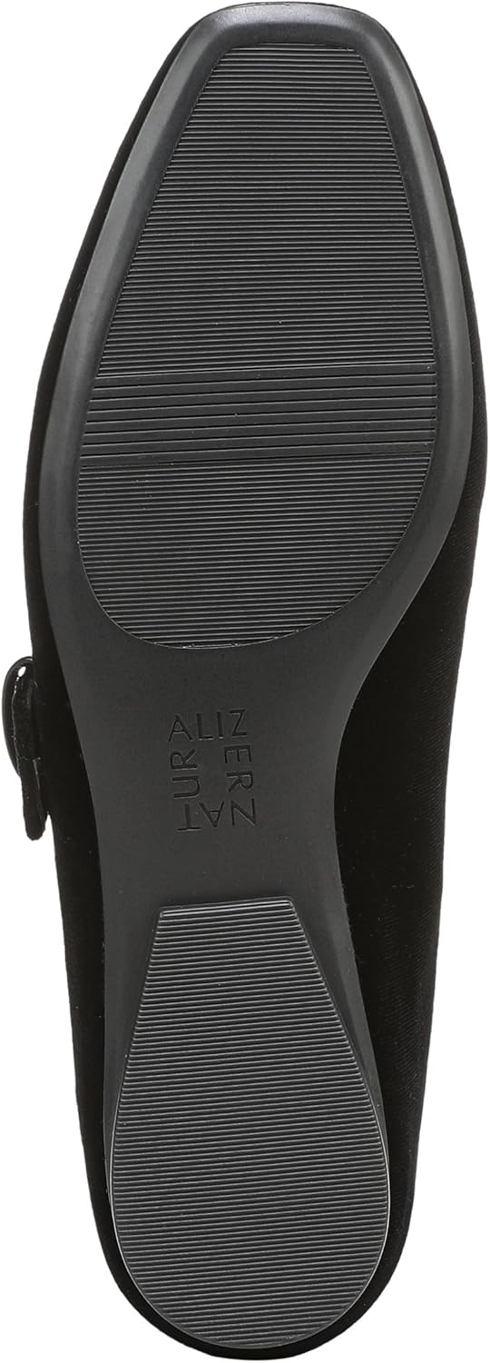Naturalizer Women's Cosmic