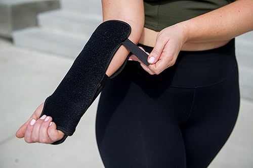 Miniatura 9 de dpl - Banda flexible de terapia de luz roja para la muñeca, productos de terapia de luz de grado médico, envolturas para el dolor de muñeca, soporte