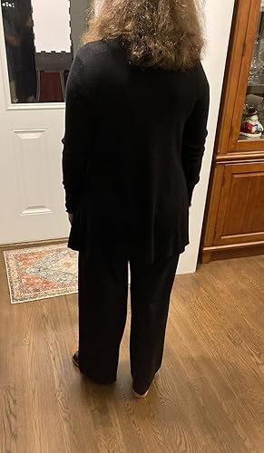 Good Fit Good Comfort