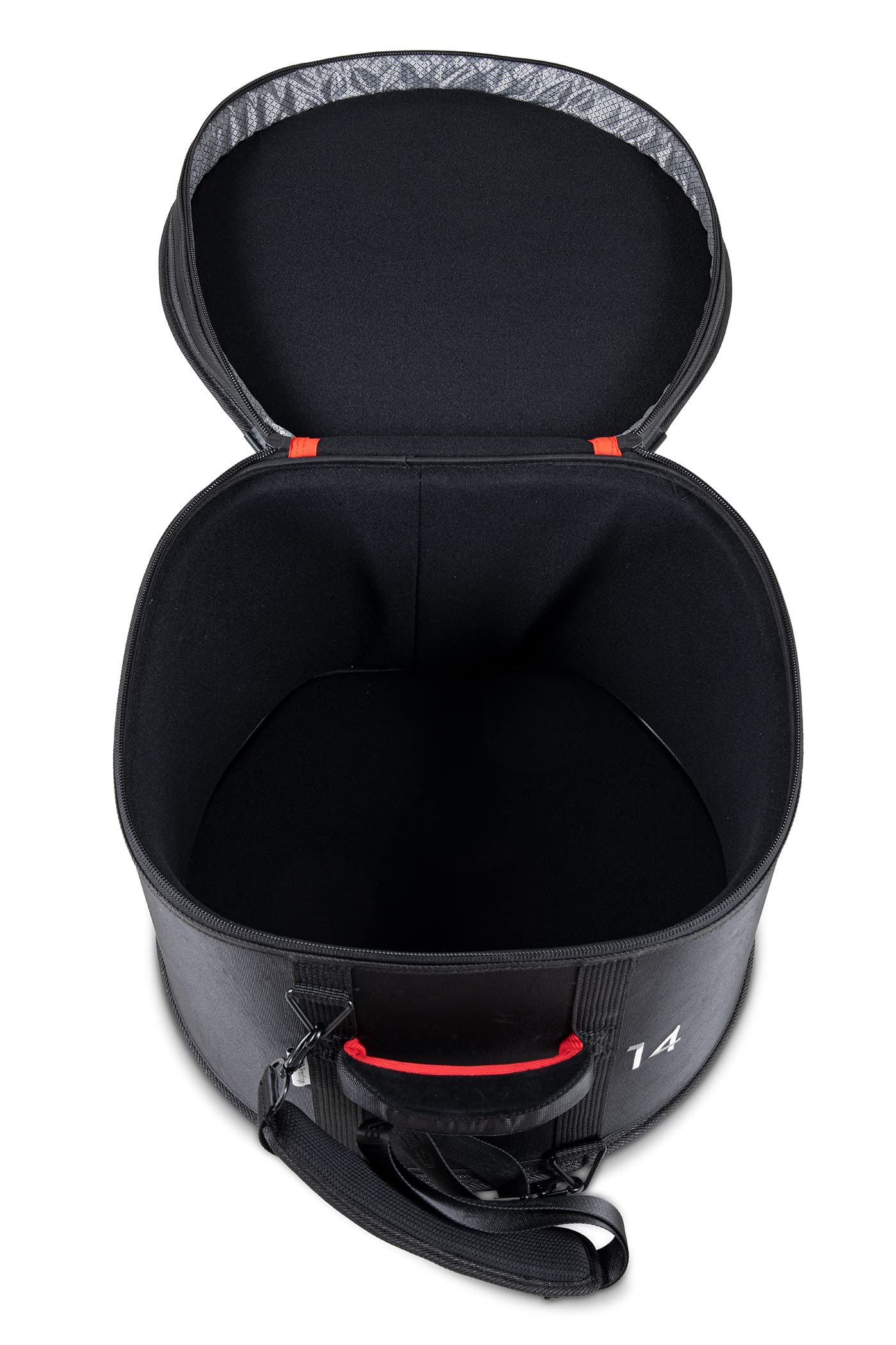 TomTom Gig-Bag SPS 14x12"