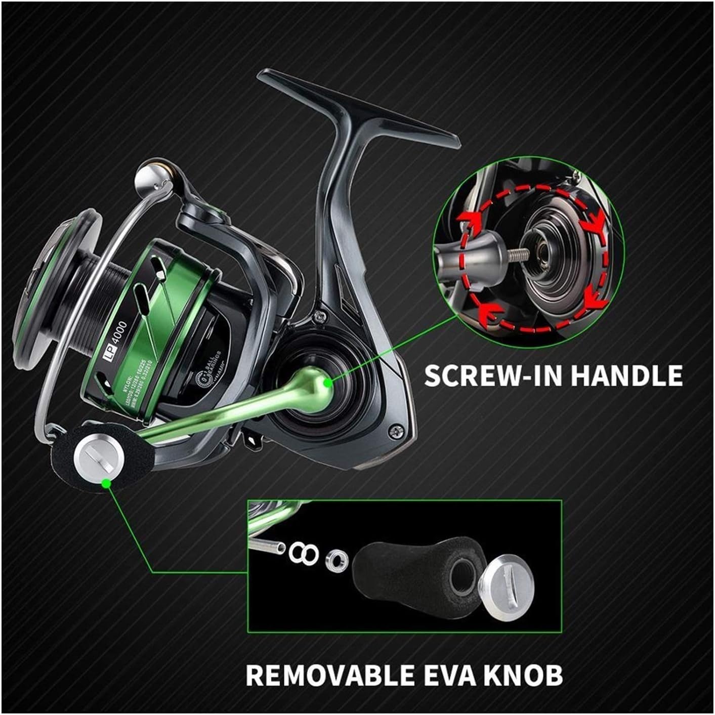 三輪車 三輪車 三輪車 多機能 3-in-1 子供用 エアレス アウトドア