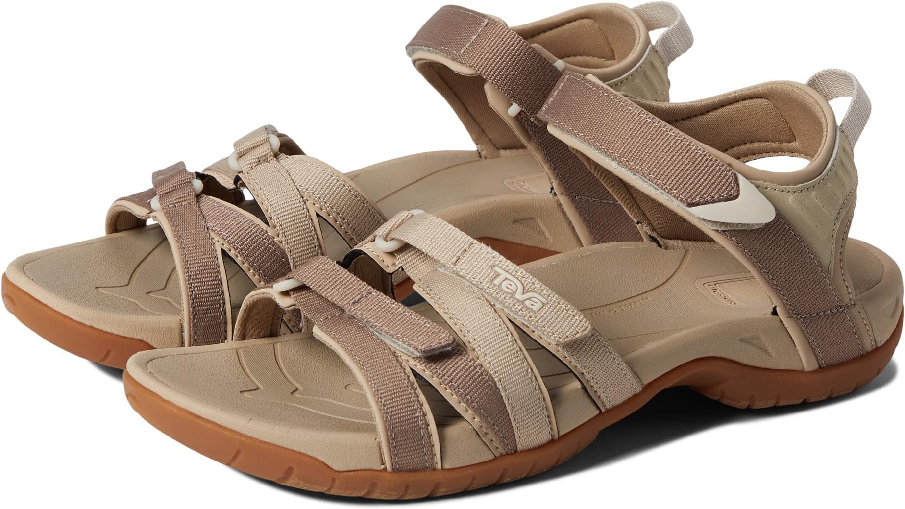 TevaTirra womens Sandal