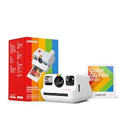 Polaroid Go Gen 2 Assessment: Practicality, Durability, and Family Appeal