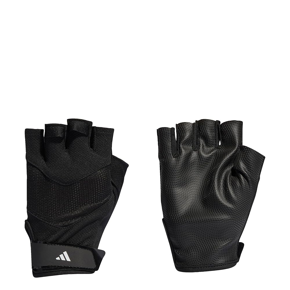 手渡し限定　エバーラスト　サンドバッグ　adidas グローブ　ミット 楽天市場】アディダス サンドバッグの通販