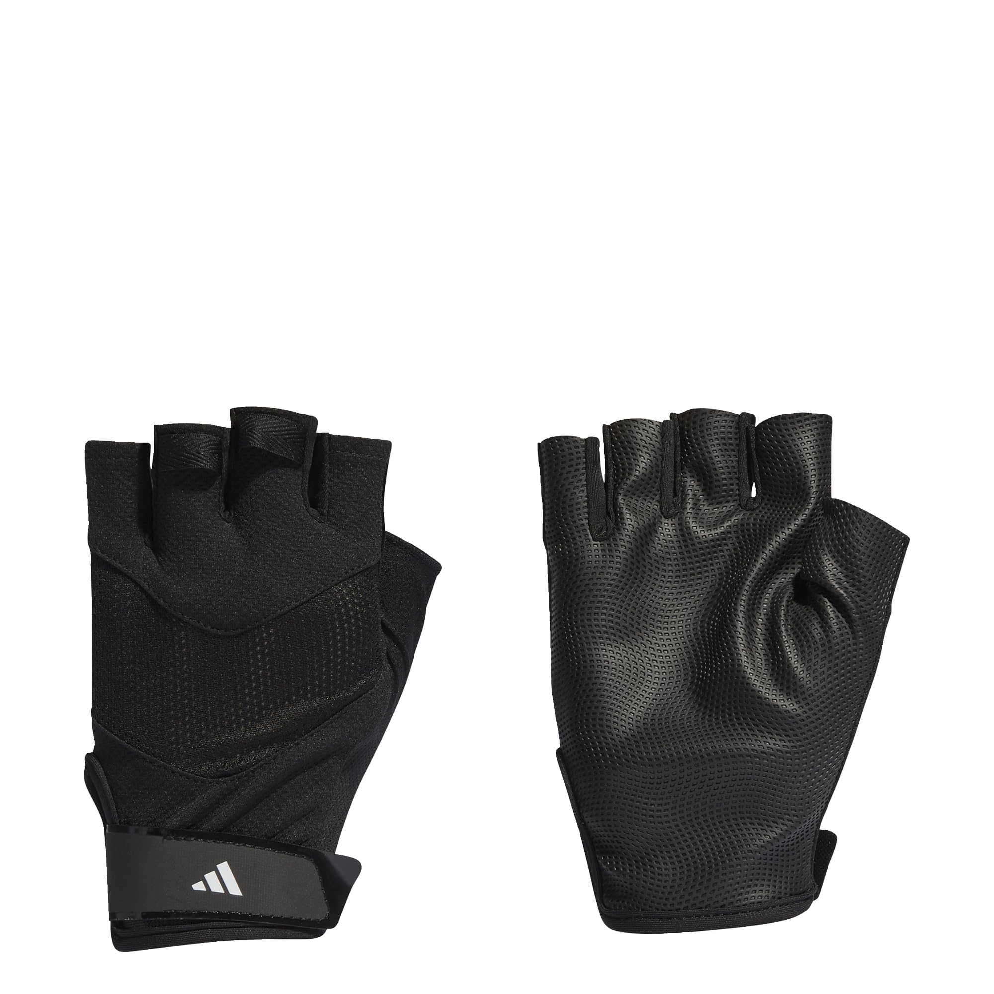 adidas 黒 レザーグローブ 硬式用 adidas ブラック Lサイズのみ 高校野球対応 アディダス 野球
