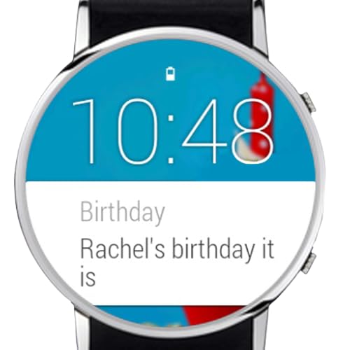 Wear Reminder - //medicalbooks.filipinodoctors.org