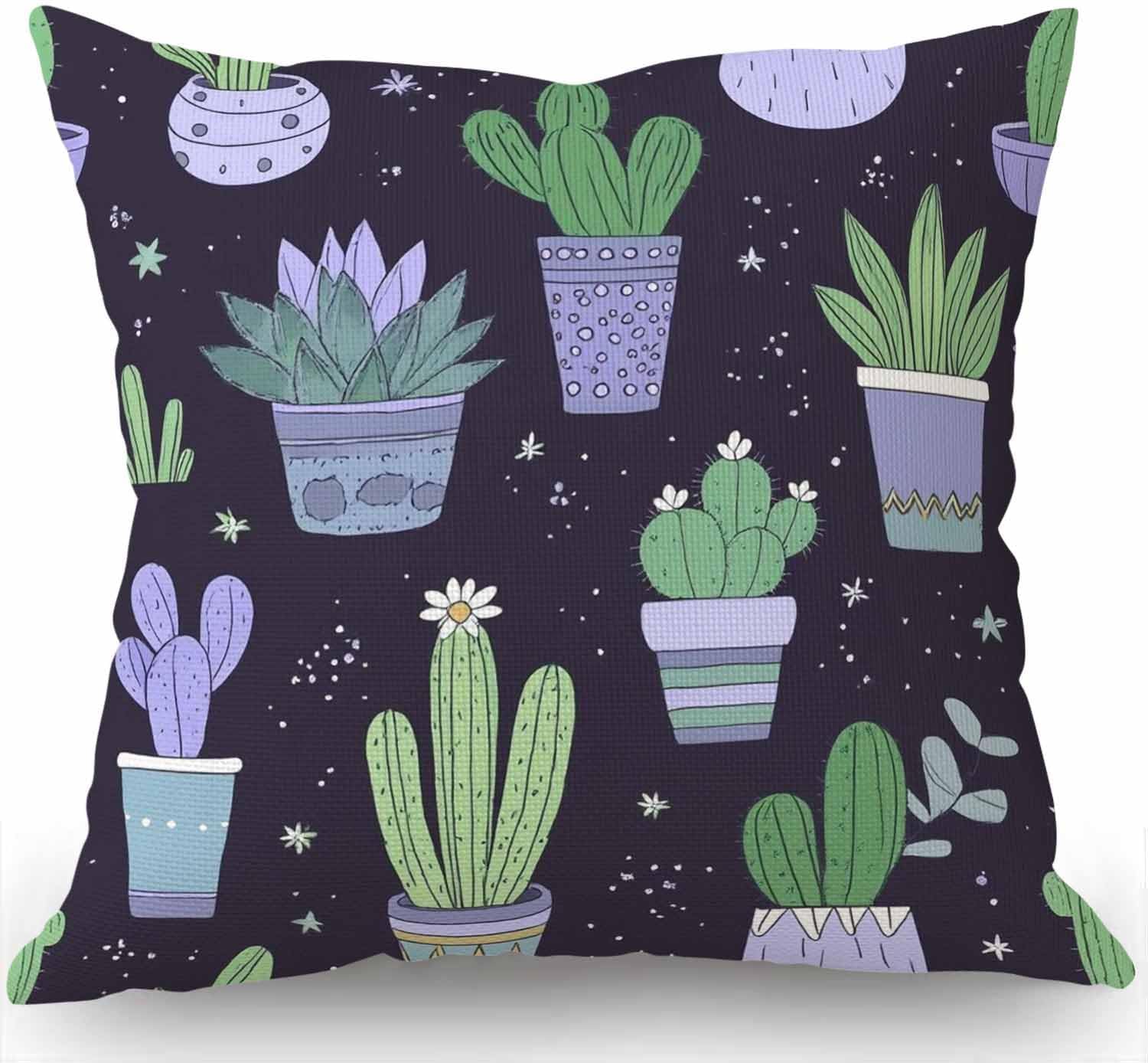 Fundas