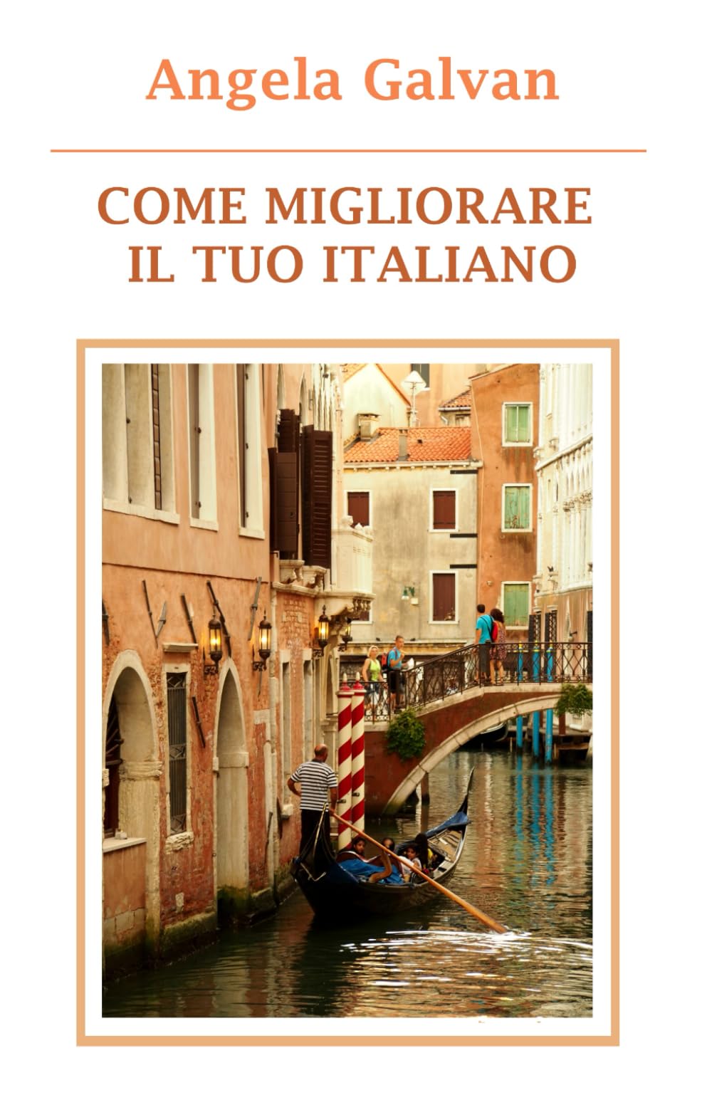 Come migliorare il tuo italiano