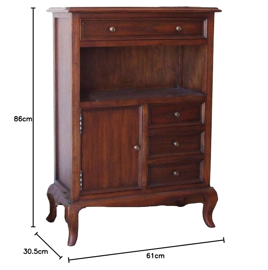 ウェール FAX台 KUROSHIO ウェール FAX台 28584