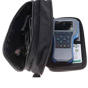 hide① Amazon.com: SWCTLCAG 1313-4331 1313-4431 Dealer Access Level