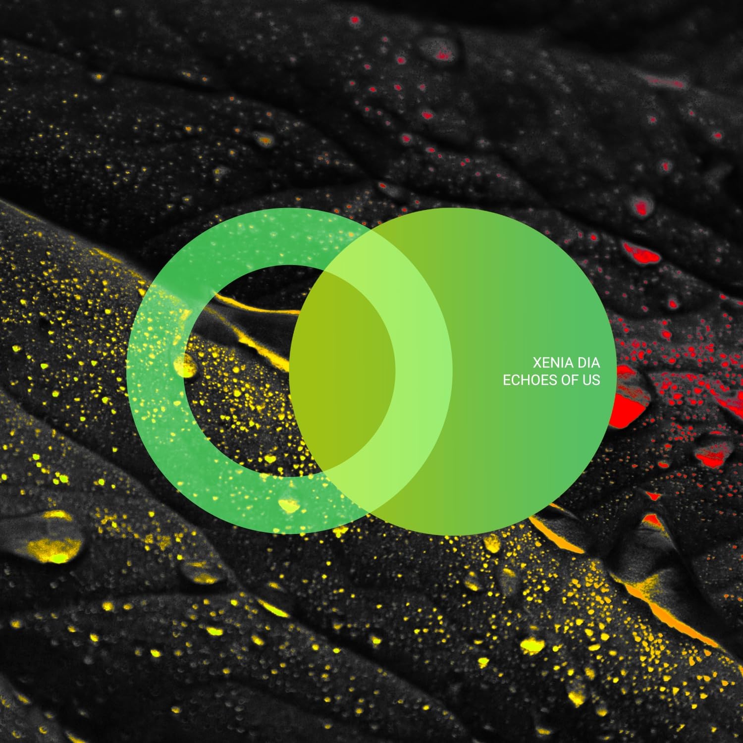 Xenia Dia