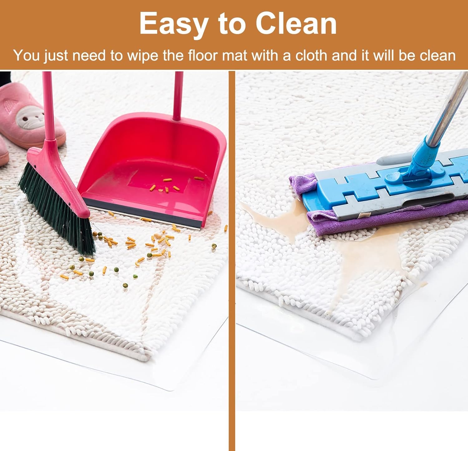 藤秀翠選集 全8巻揃 ※別冊私家版追想録も含みます 歎異鈔講讃 親鸞 藤