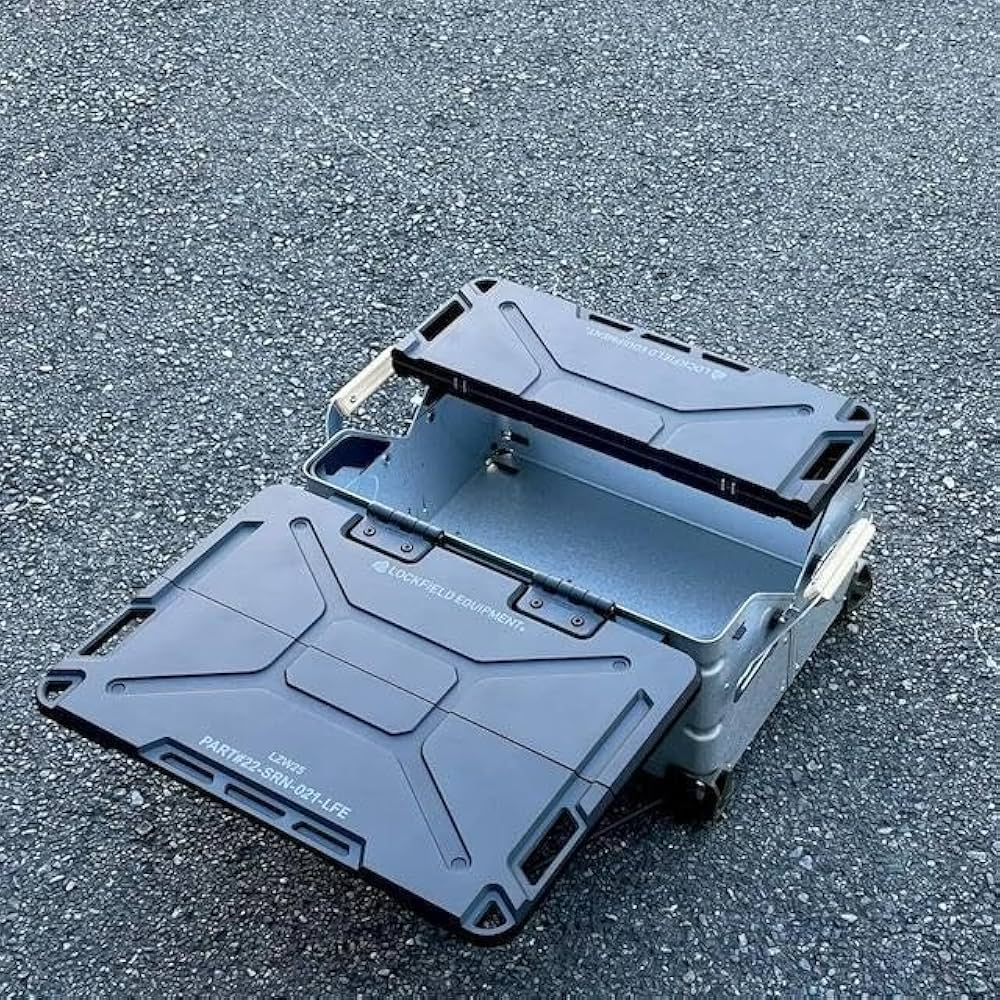 Amazon.co.jp: LOCKFIELD EQUIPMENT LZW 25 () MANAGEMENT .OT