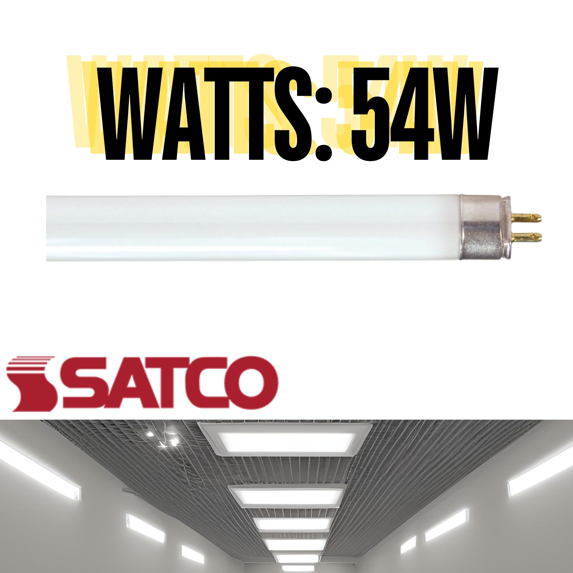 Sattou ページ HONDA Genuine NSX-R Titanium Shift Knob 54102-SL0-Z10 | eBay