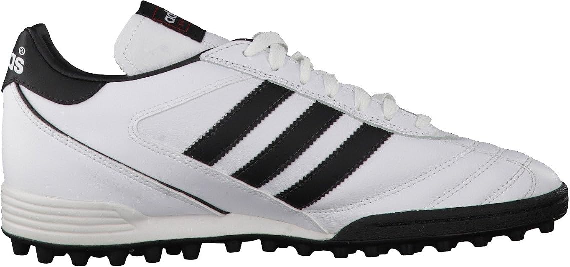 adidas Heren Kaiser 5 Team 