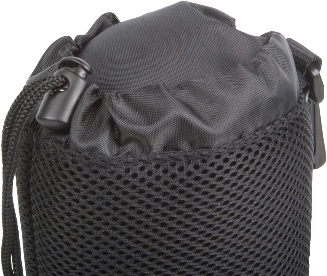 40% оƒƒ Dіѕсоunt OP/TECH USA Lens/Filter Pouch - Medium Suреr Sаlе 🛒 OP/TECH USA Lens/Filter Pouch - Medium