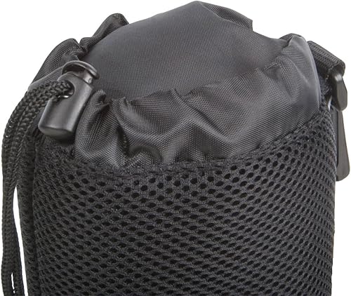 Miniatura 3 de OPTECH USA Bolsa para lentesfiltro - Pequeño