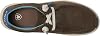 Zapatos Impermeables Buckeye 2