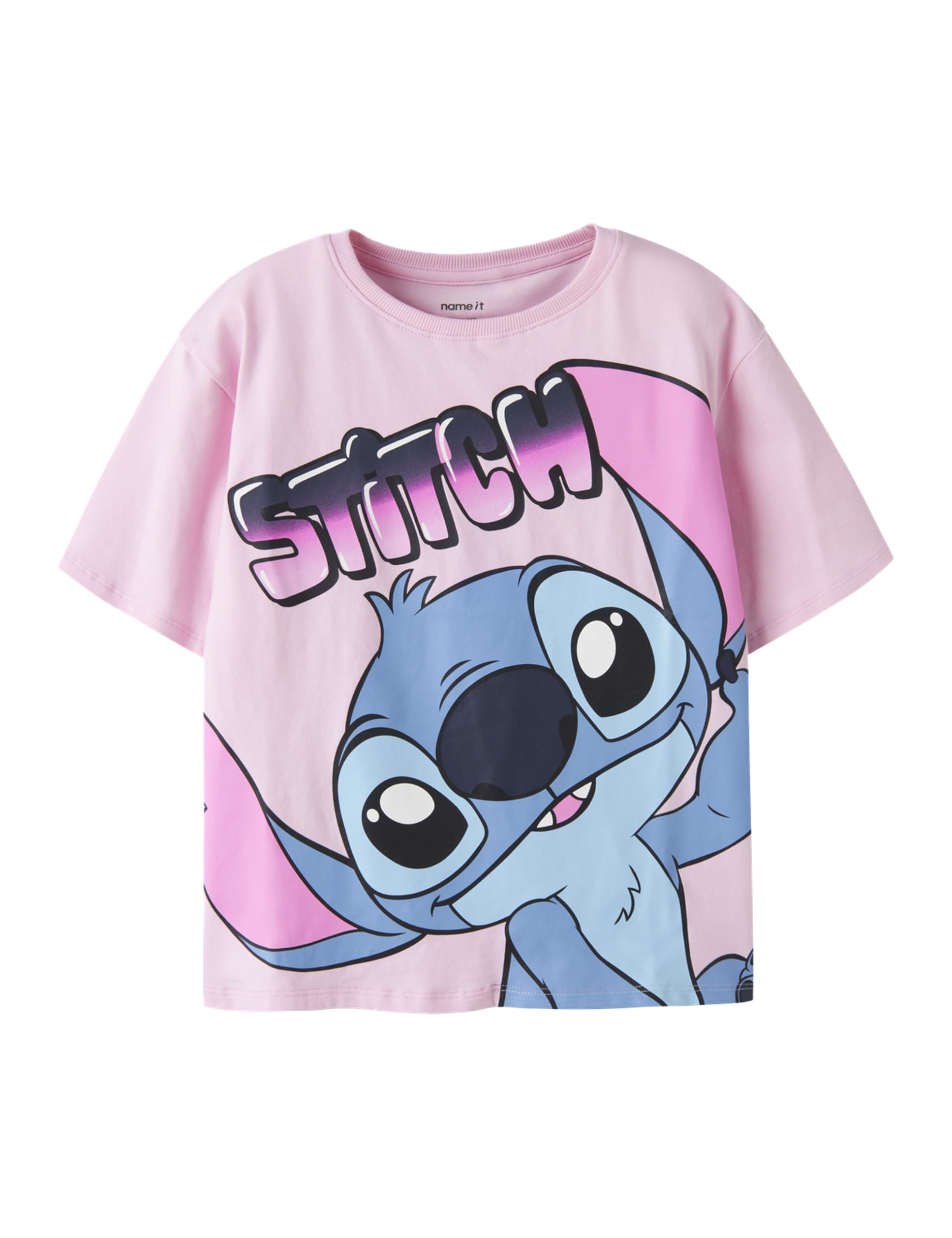 Mode von Amazon Fashion