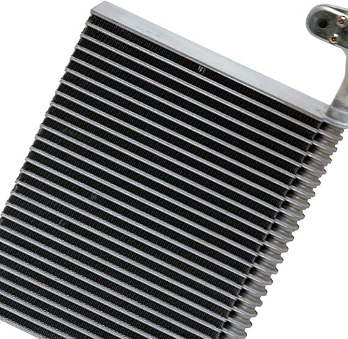 Miniatura 6 de Para Pontiac Vibe Evaporator 2003 2004 2005 2006 2007 2008 para 88972870