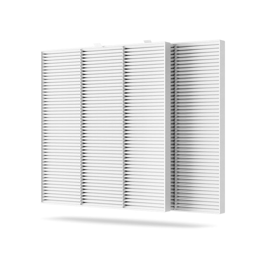 L'UGX ネイルアート用品 集塵機　新品未使用 Amazon.co.jp: L'UGX 充電式ネイル 集塵機 70W強力集塵機 静音