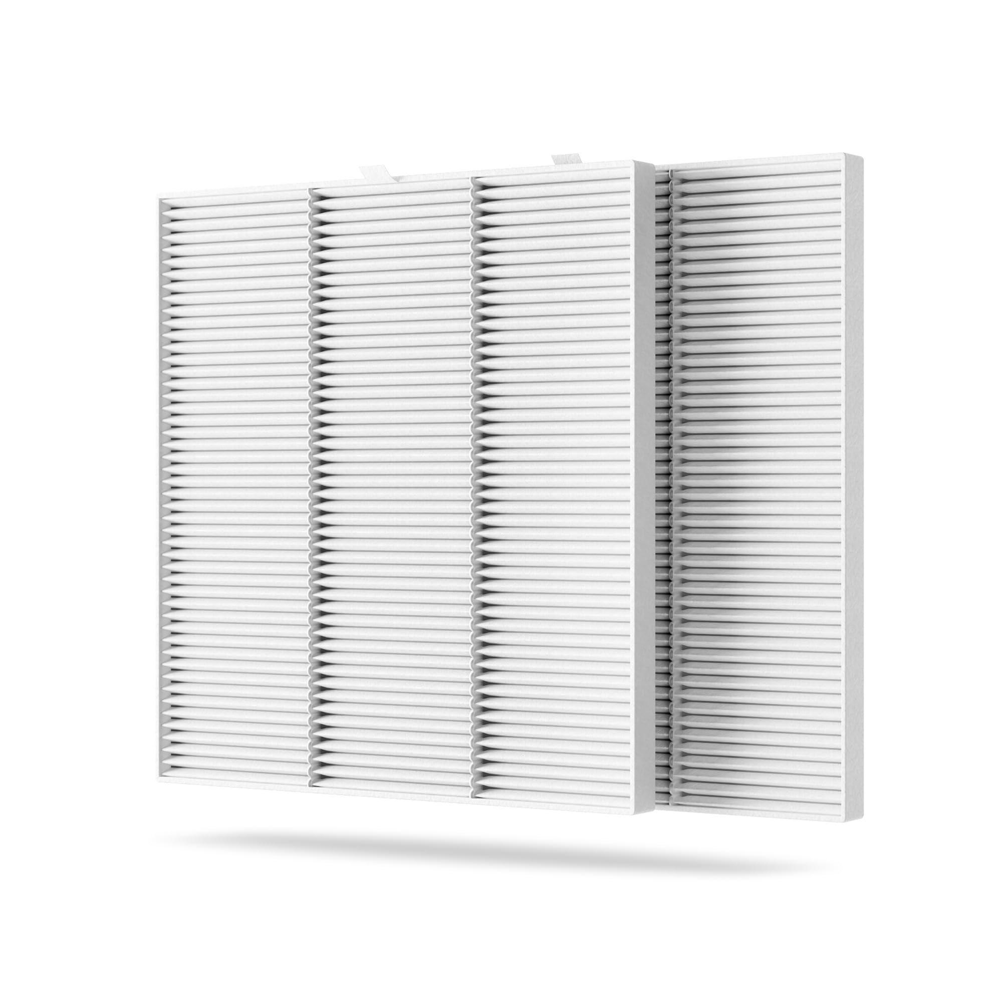 Amazon.co.jp: L'UGX ネイル 集塵機 2個フィルター : DIY・工具