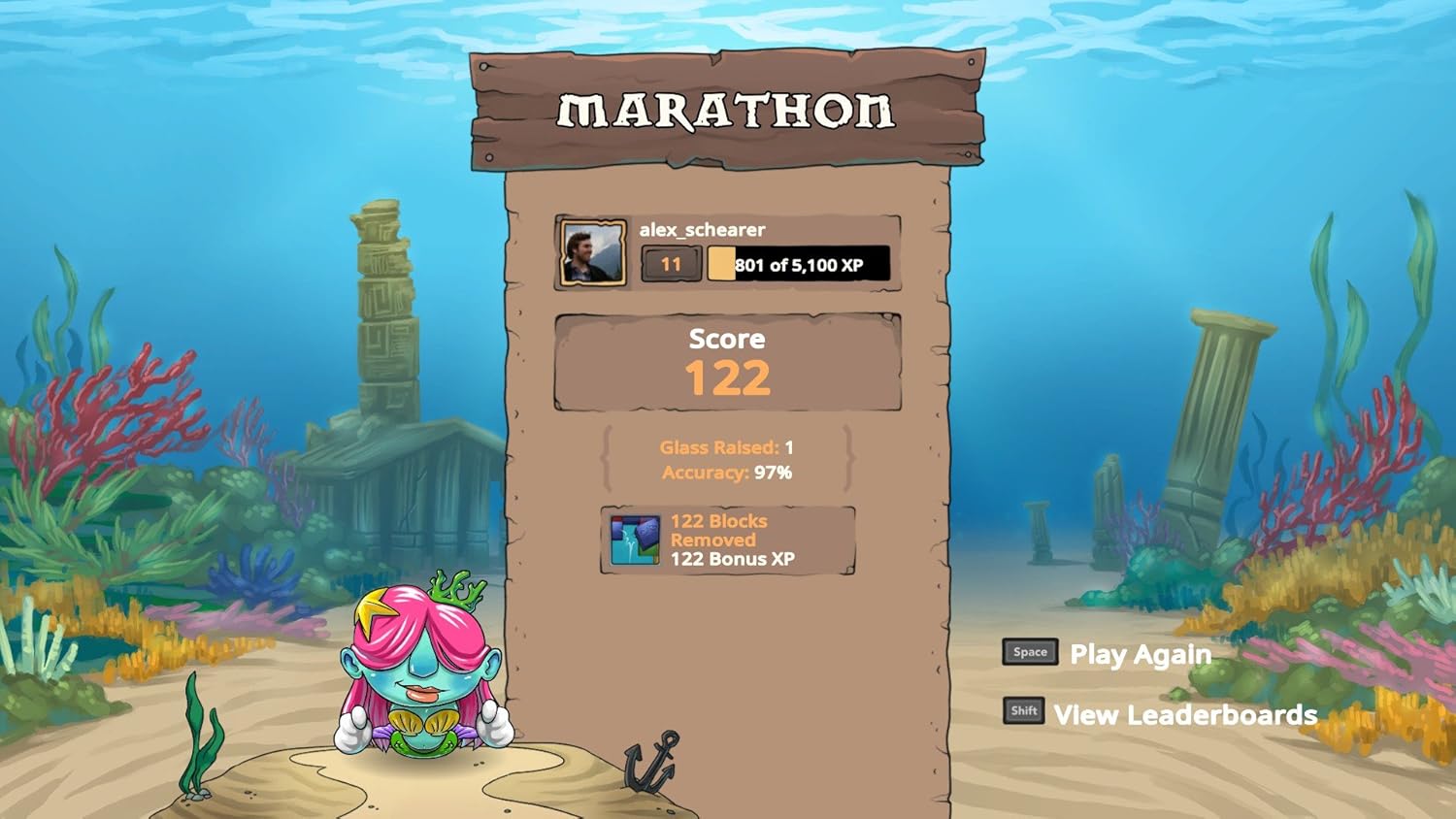 Tumblestone - PlayStation 4 - Image 5