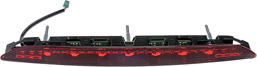 Miniatura 2 de Dorman 923-263 ensamblaje de la luz del tercer freno para BMW Z4