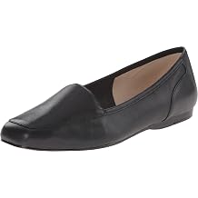 Bandolino Womens Liberty