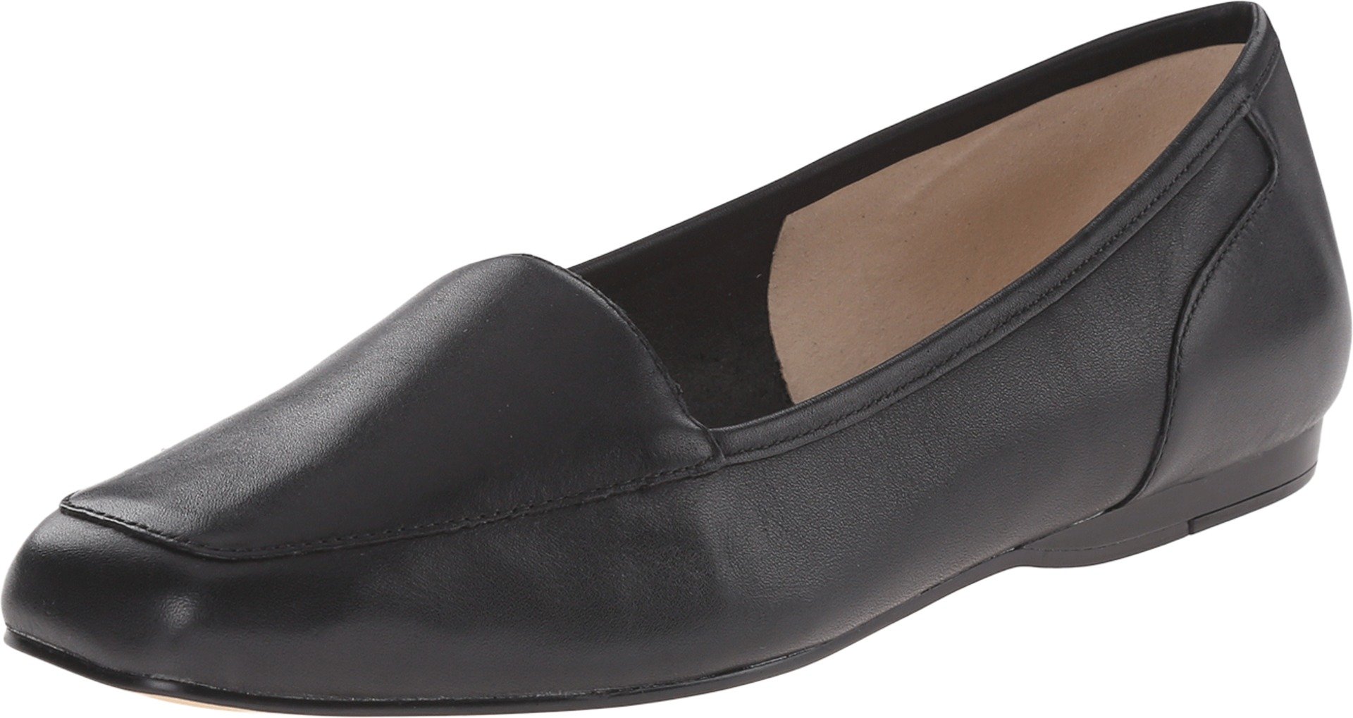 Bandolino Women's Liberty