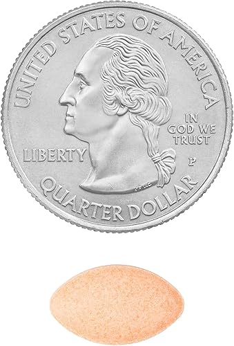 Miniatura 7 de Support Help Digestión y Absorción de Nutrientes con el Complejo Enzimático de Papaya Spring Valley, suplemento dietético de tabletas masticables,