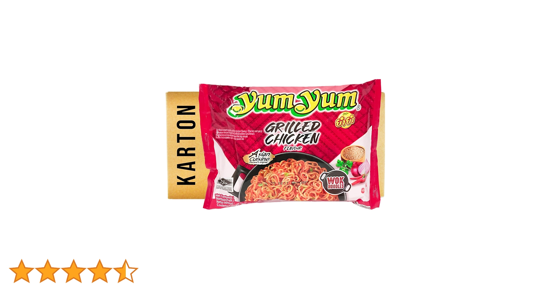 Uy qurilishi Skype porno video Ofisda shaxsiy porno