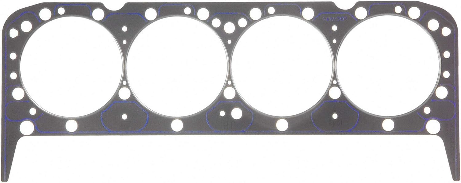 FEL-PRO 1045 Head Gasket