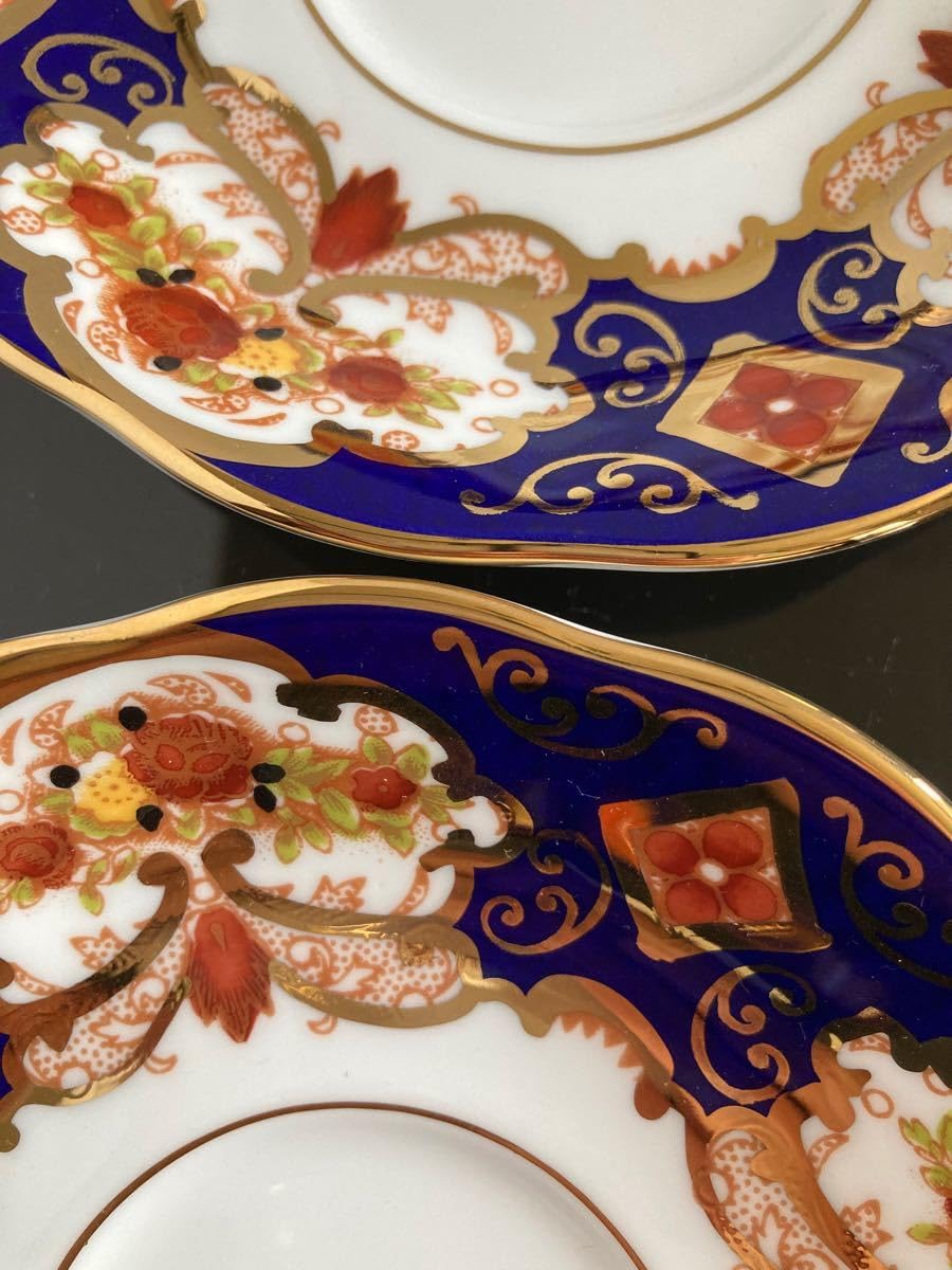 Amazon | ROYAL ALBERT ロイヤルアルバート HEIRLOOM エアルーム 