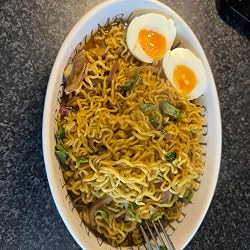 ubuy Bhutan