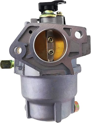 Miniatura 2 de Para carburador HUAYI 4X90 4X90A para CUB Cadet y MTD, 4X90HU, 4X90HUA 547CC Modelos de motor Repalce 993-00170A 993-00170